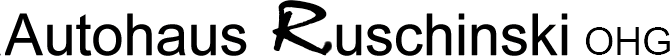 Ruschinski-logo-neu